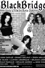 Watch Black Bridge Movie4k