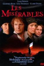 Watch Les miserables Movie4k