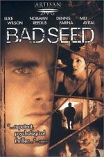 Watch Bad Seed Movie4k