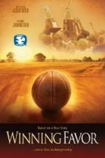 Watch Winning Favor Movie4k