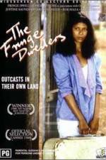 Watch The Fringe Dwellers Movie4k