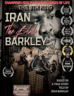Watch Iran The Blade Barkley 5th King Movie4k
