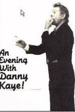 Watch An Evening with Danny Kaye and the New York Philharmonic Movie4k