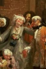 Watch A Picture of London Movie4k