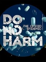 Watch Do No Harm Movie4k