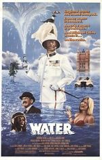 Watch Water Movie4k