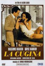 Watch La cugina Movie4k
