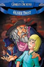 Watch Oliver Twist Movie4k