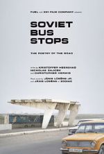 Watch Soviet Bus Stops Movie4k