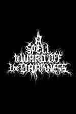 Watch A Spell to Ward Off the Darkness Movie4k
