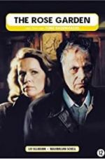 Watch The Rose Garden Movie4k