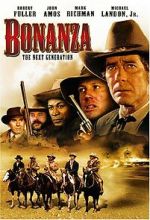 Watch Bonanza: The Next Generation Movie4k