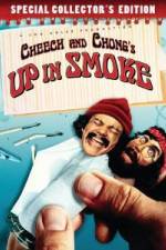 Watch Lighting It Up: A Look Back At Up In Smoke Movie4k