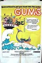 Watch Gums Movie4k