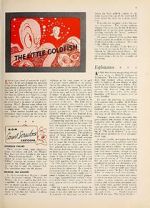 Watch The Little Goldfish Movie4k