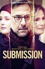 Watch Submission Movie4k