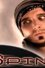 Watch Spin Movie4k
