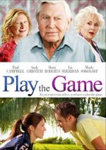 Watch Play the Game Movie4k