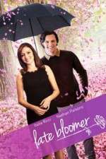 Watch Late Bloomer Movie4k