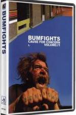 Watch Bumfights: Cause for Concern Movie4k