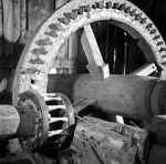 Watch Voda a praca Movie4k