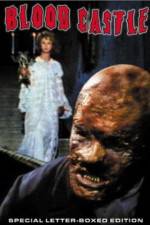 Watch Il castello dalle porte di fuoco Movie4k