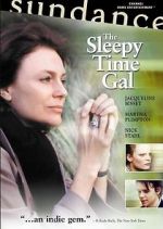 Watch The Sleepy Time Gal Movie4k