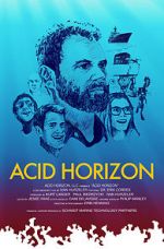Watch Acid Horizon Movie4k