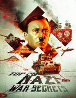 Watch Top 20 Nazi War Secrets Movie4k