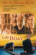 Watch Lakeboat Movie4k