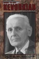 Watch Right to Exit Movie4k