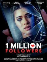 Watch 1 Million Followers Movie4k