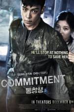 Watch Commitment Movie4k