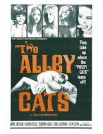 Watch The Alley Cats Movie4k