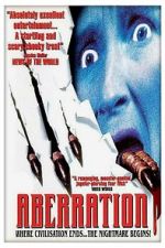 Watch Aberration Movie4k