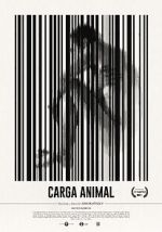 Watch Animal Transport (Short 2023) Movie4k