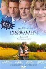 Watch Dr�mmen Movie4k