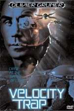 Watch Velocity Trap Movie4k
