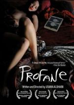 Watch Profane Movie4k