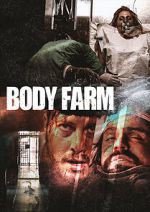 Watch Body Farm Movie4k