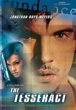 Watch The Tesseract Movie4k