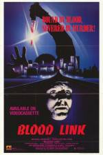 Watch Blood Link Movie4k