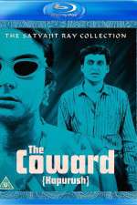 Watch Kapurush: The Coward Movie4k