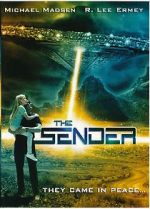 Watch The Sender Movie4k