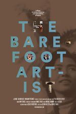 Watch The Barefoot Artist Movie4k