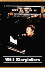 Watch VH1 Storytellers Tom Waits Movie4k
