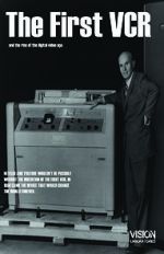 Watch The First VCR Movie4k