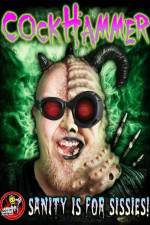 Watch CockHammer Movie4k