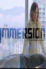 Watch Immersion Movie4k