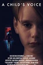 Watch A Child\'s Voice Movie4k